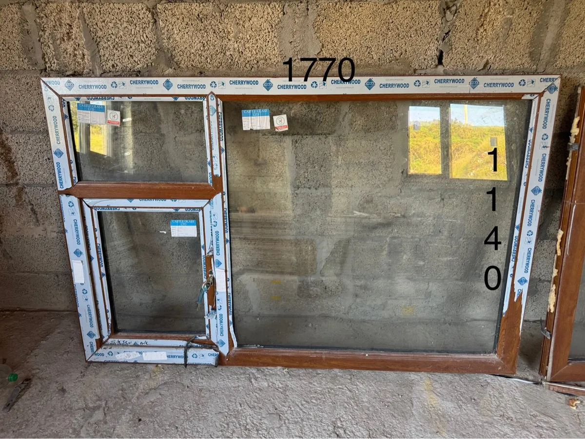 Windows - Image 2