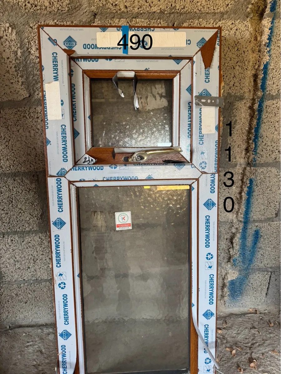 Windows - Image 3