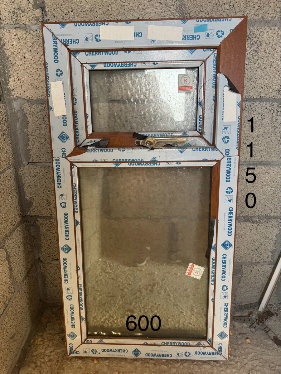 Windows - Image 4