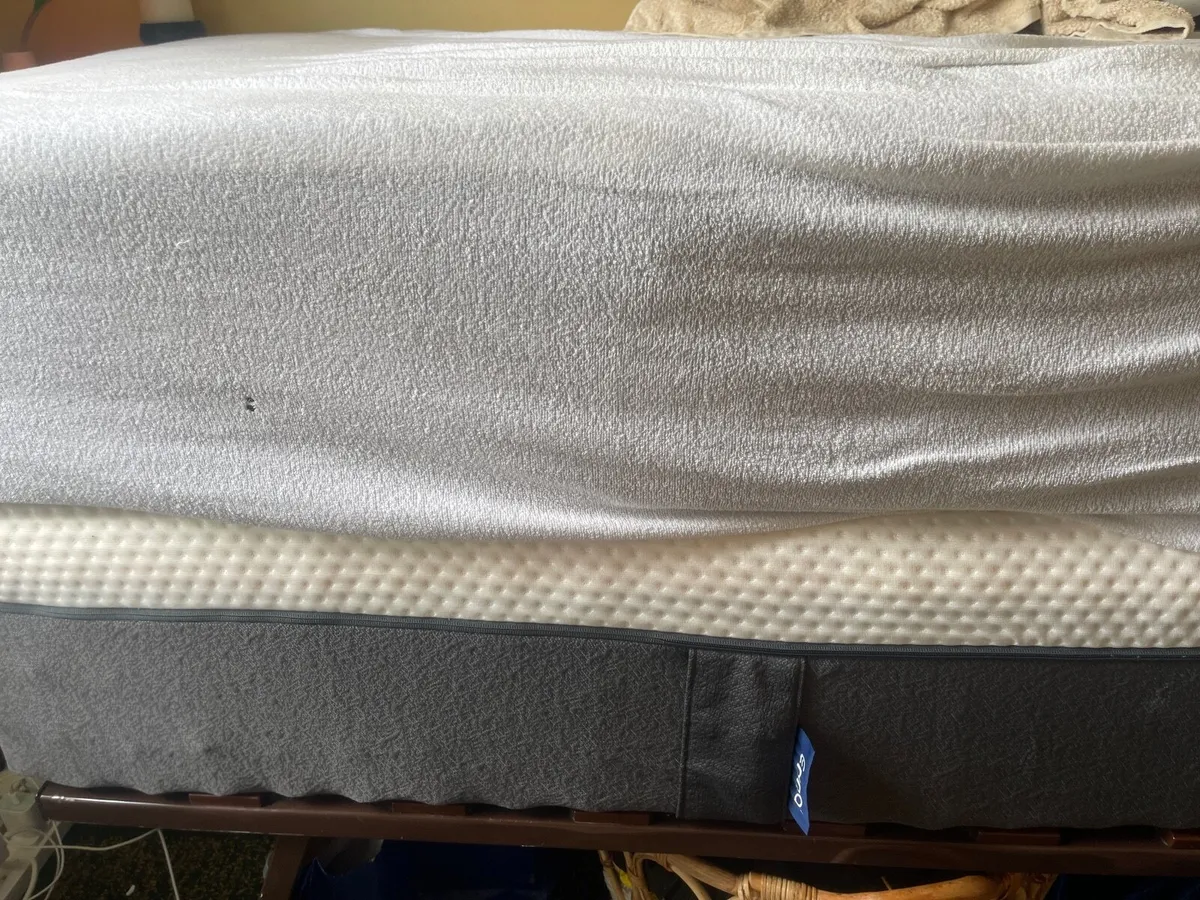 Single mattress - Image 3