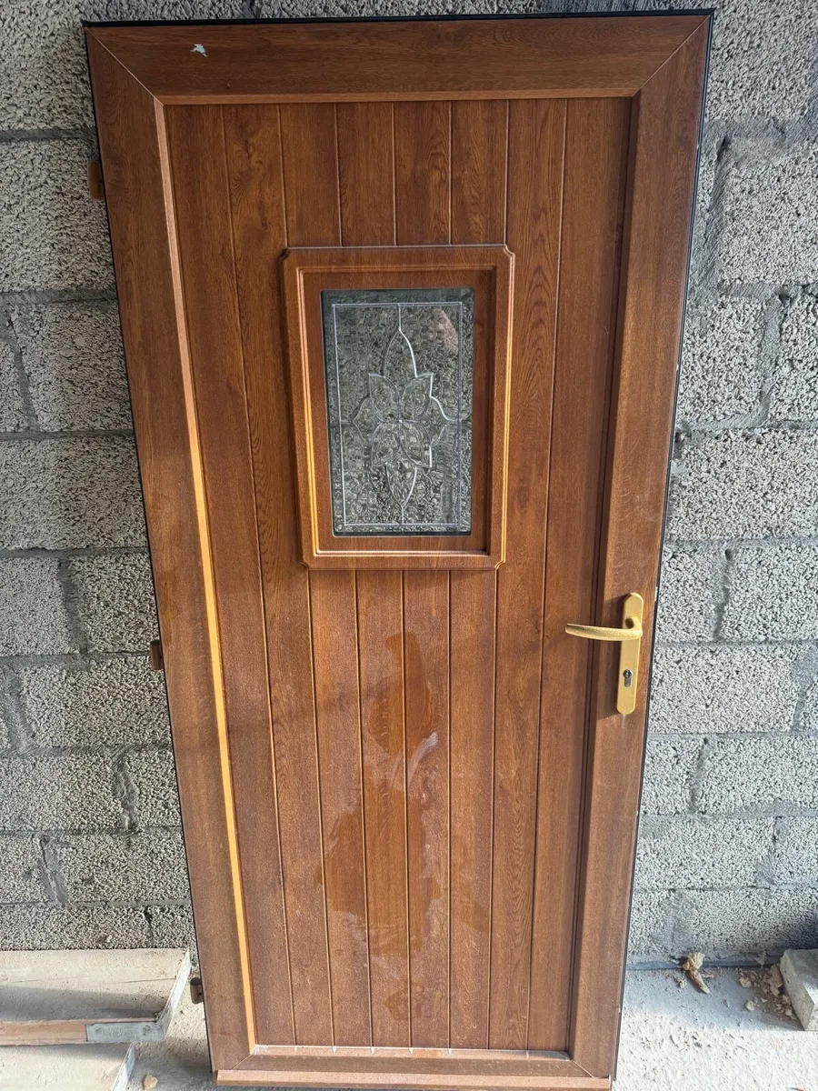 Doors - Image 2