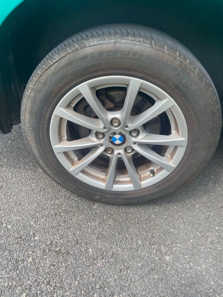 Alloys - Image 1