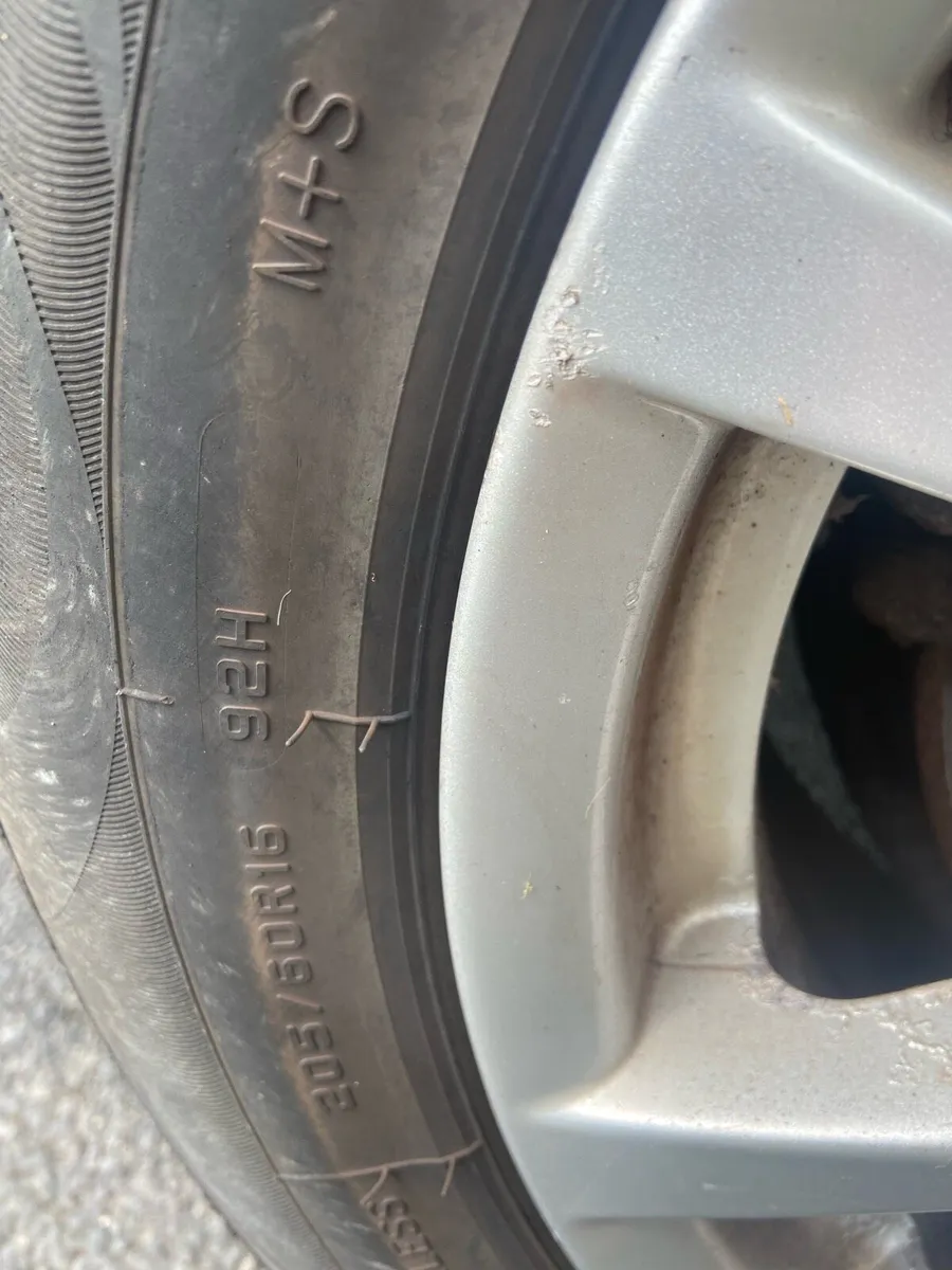 Alloys - Image 2