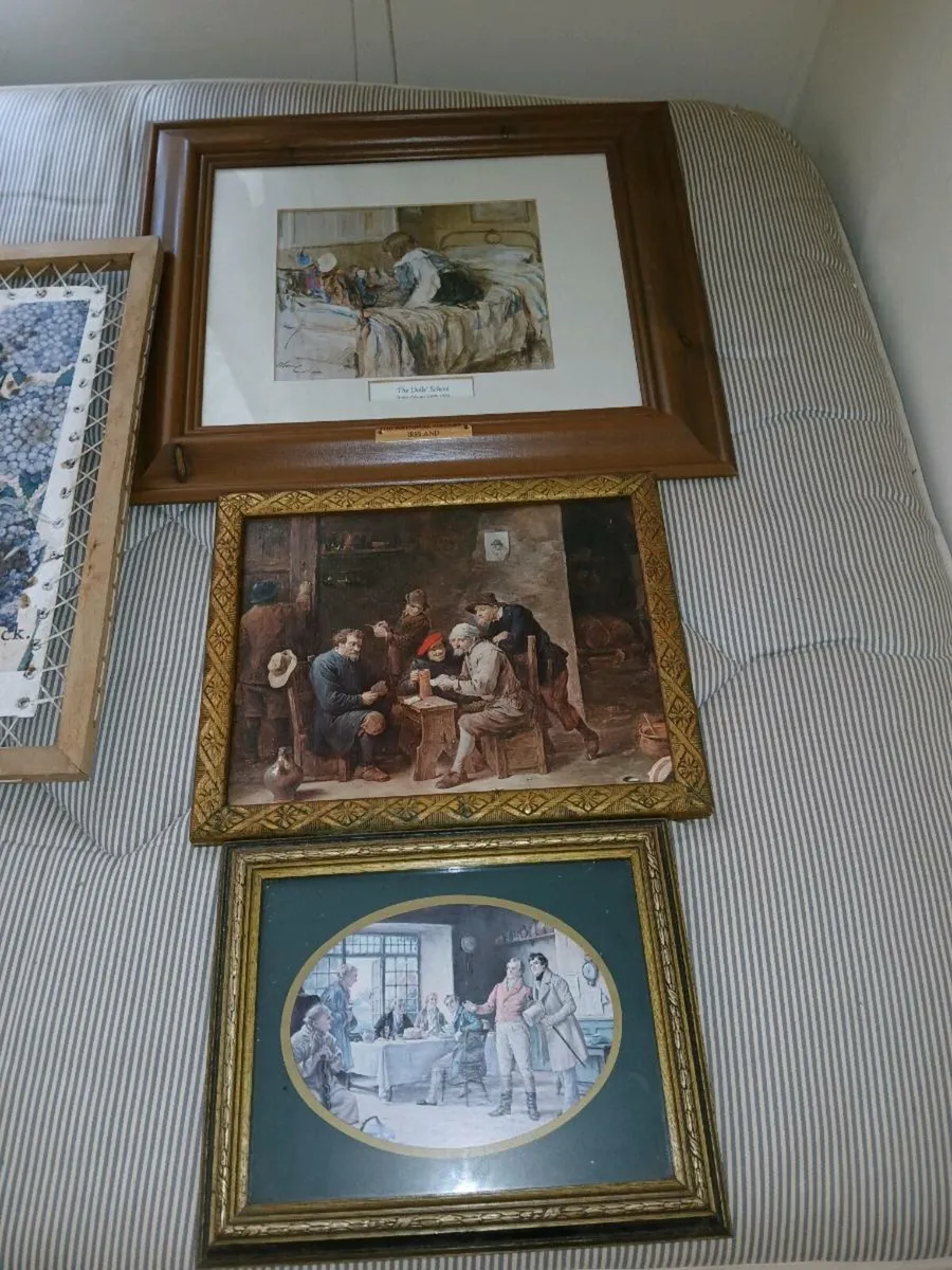 Pictures & Paintings - Image 2