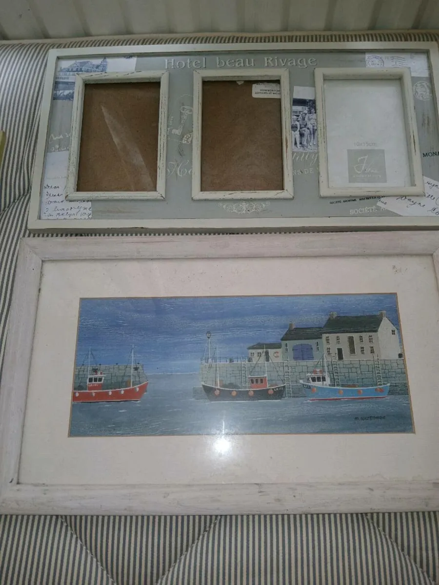 Pictures & Paintings - Image 4