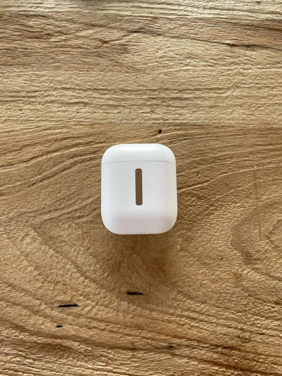 AirPods 2nd gen replicas - Image 2