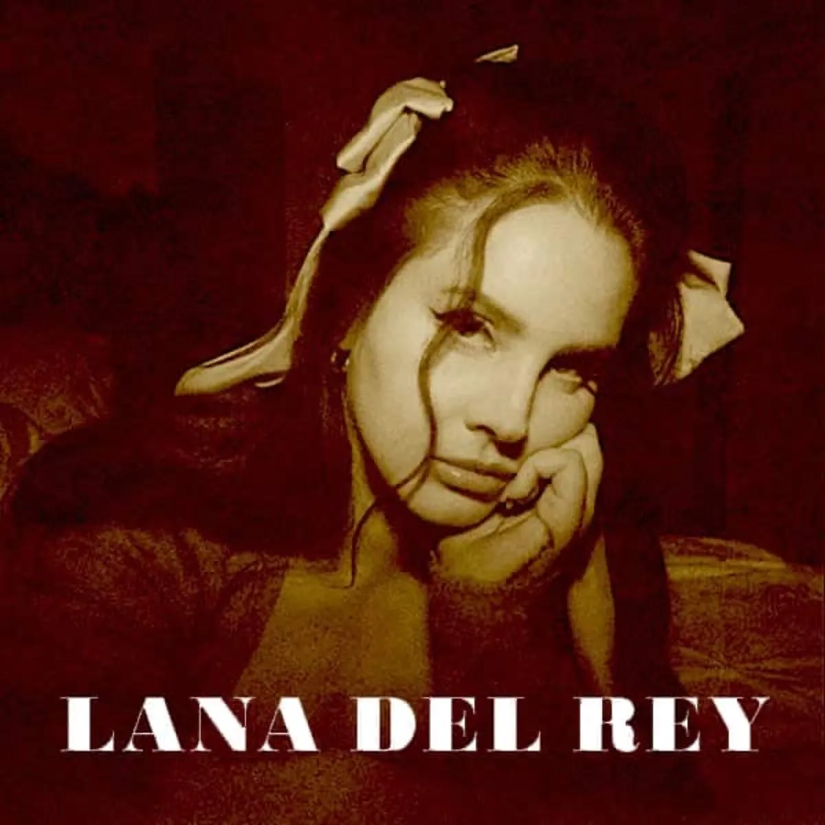 Lana Del Ray Tickets