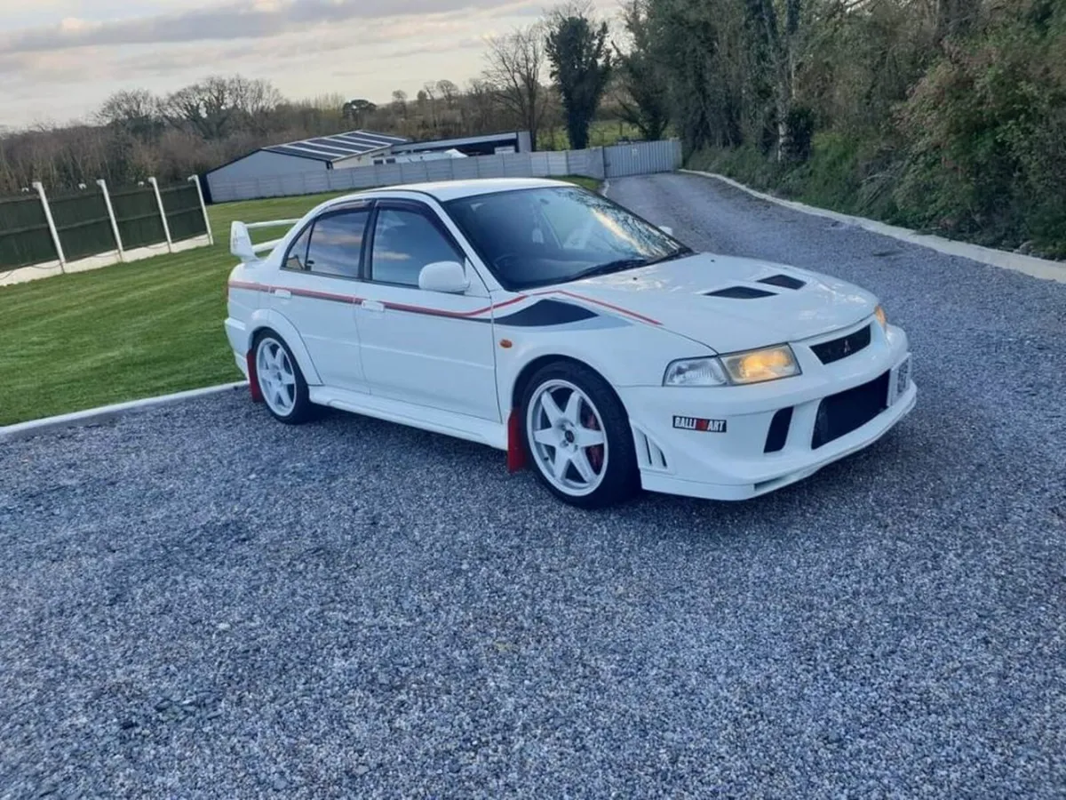 Tommi makinen - Image 1