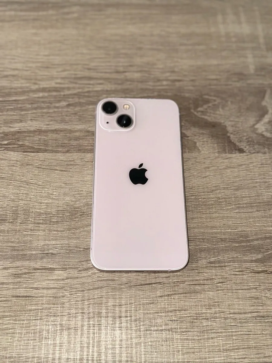 iPhone 13 256GB - Image 2