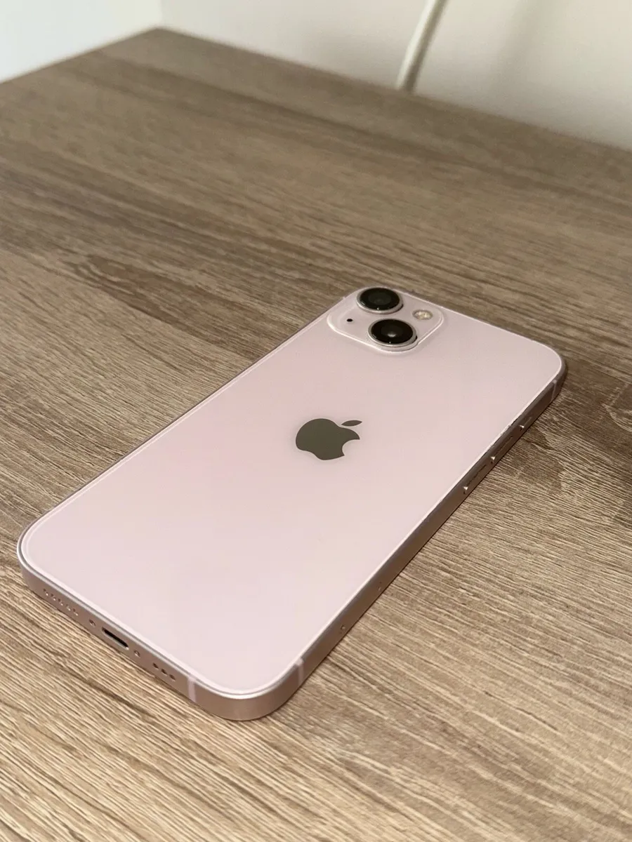 iPhone 13 256GB - Image 3