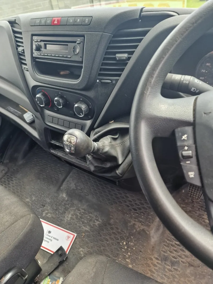 Iveco Other 2016 - Image 4