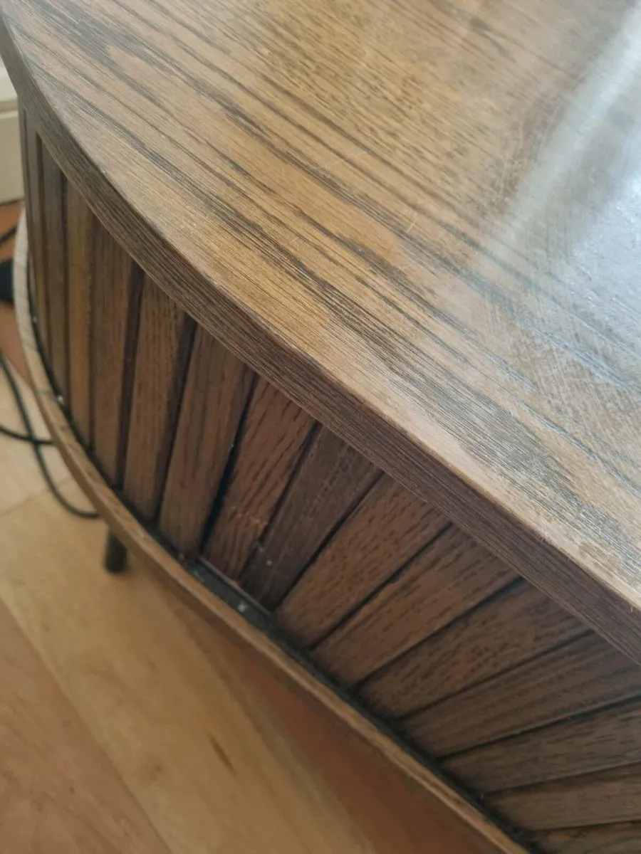 Coffee table - Image 2