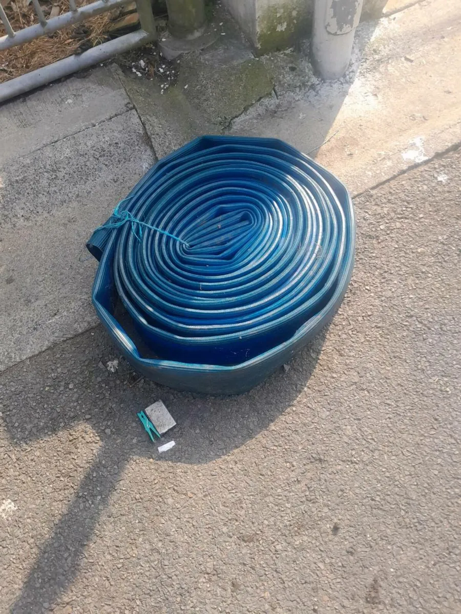 Roles of hose - Image 3