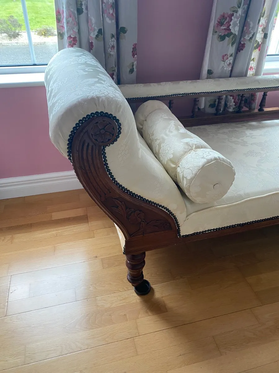 Chaise Longe - Image 2