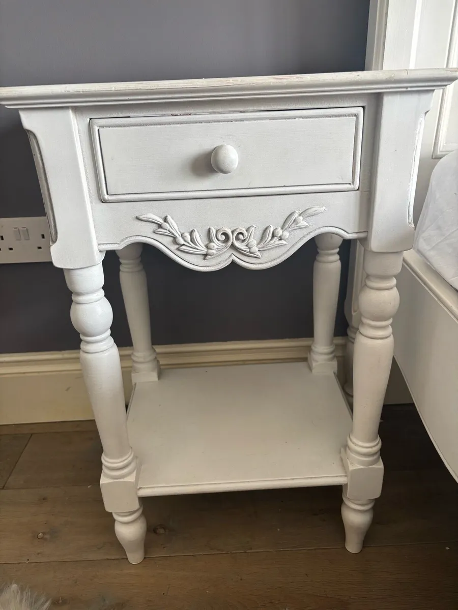 Bedroom set - Image 3