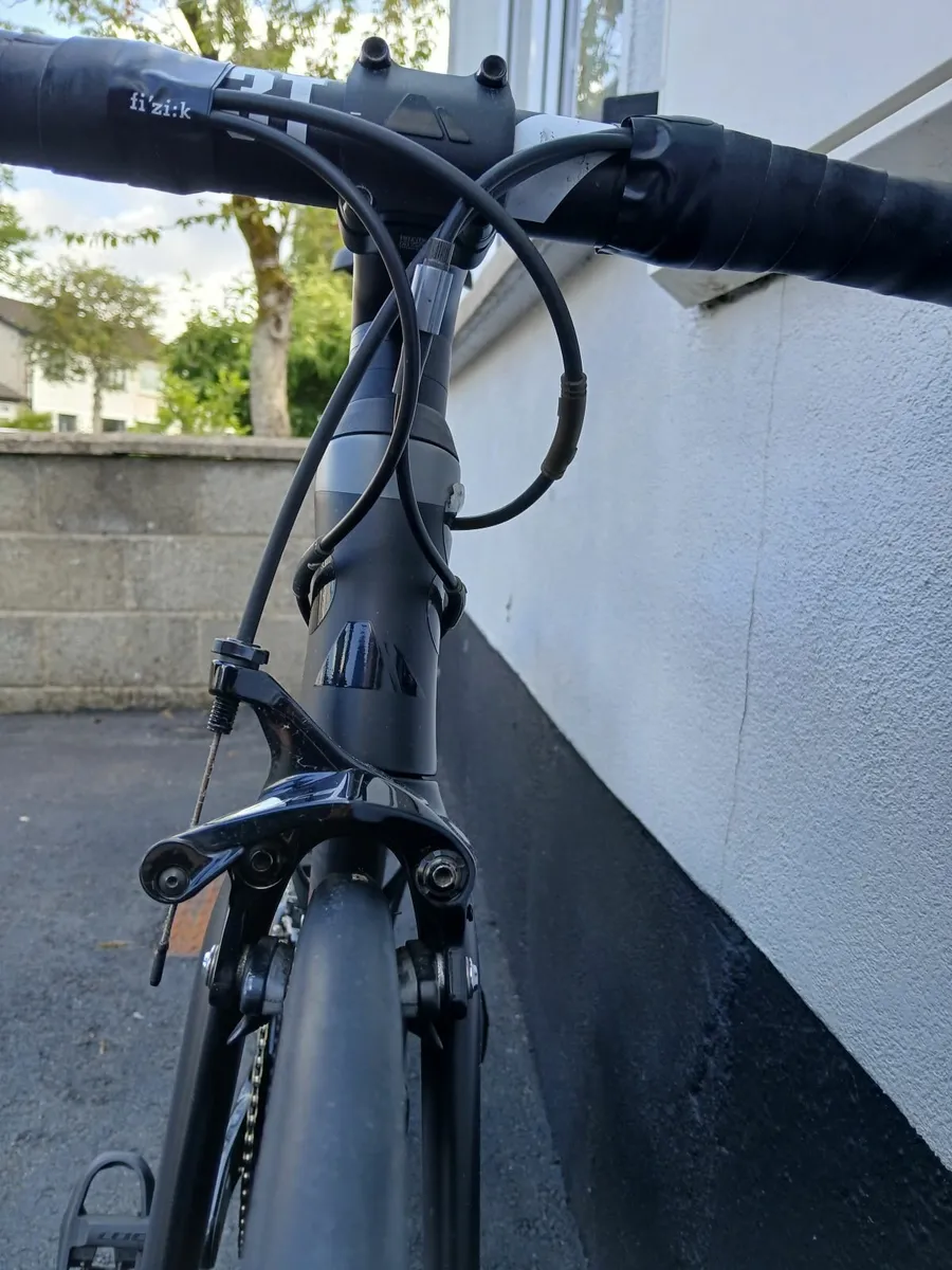 Bicycle - Image 2