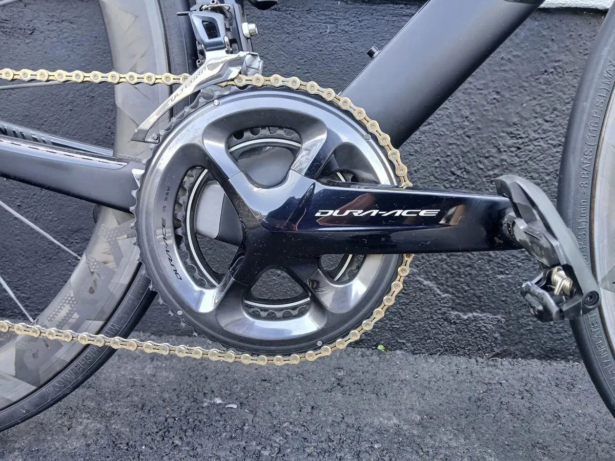 Bicycle - Image 3