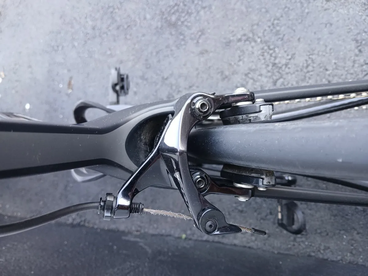 Bicycle - Image 4