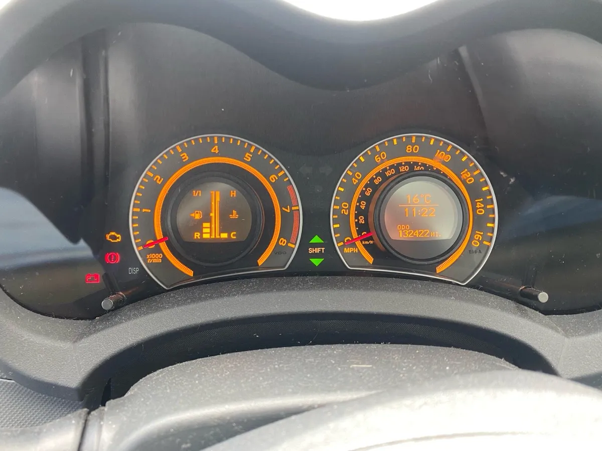 Car - Image 4