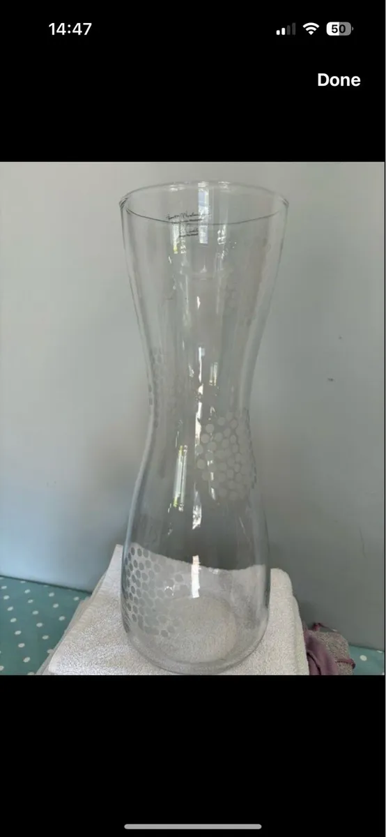 Vase - Image 1
