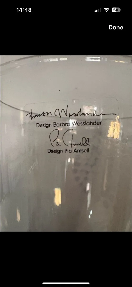 Vase - Image 2