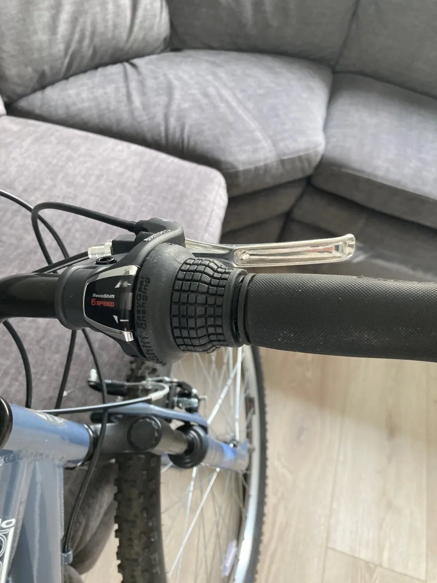 Bicycle - Image 2