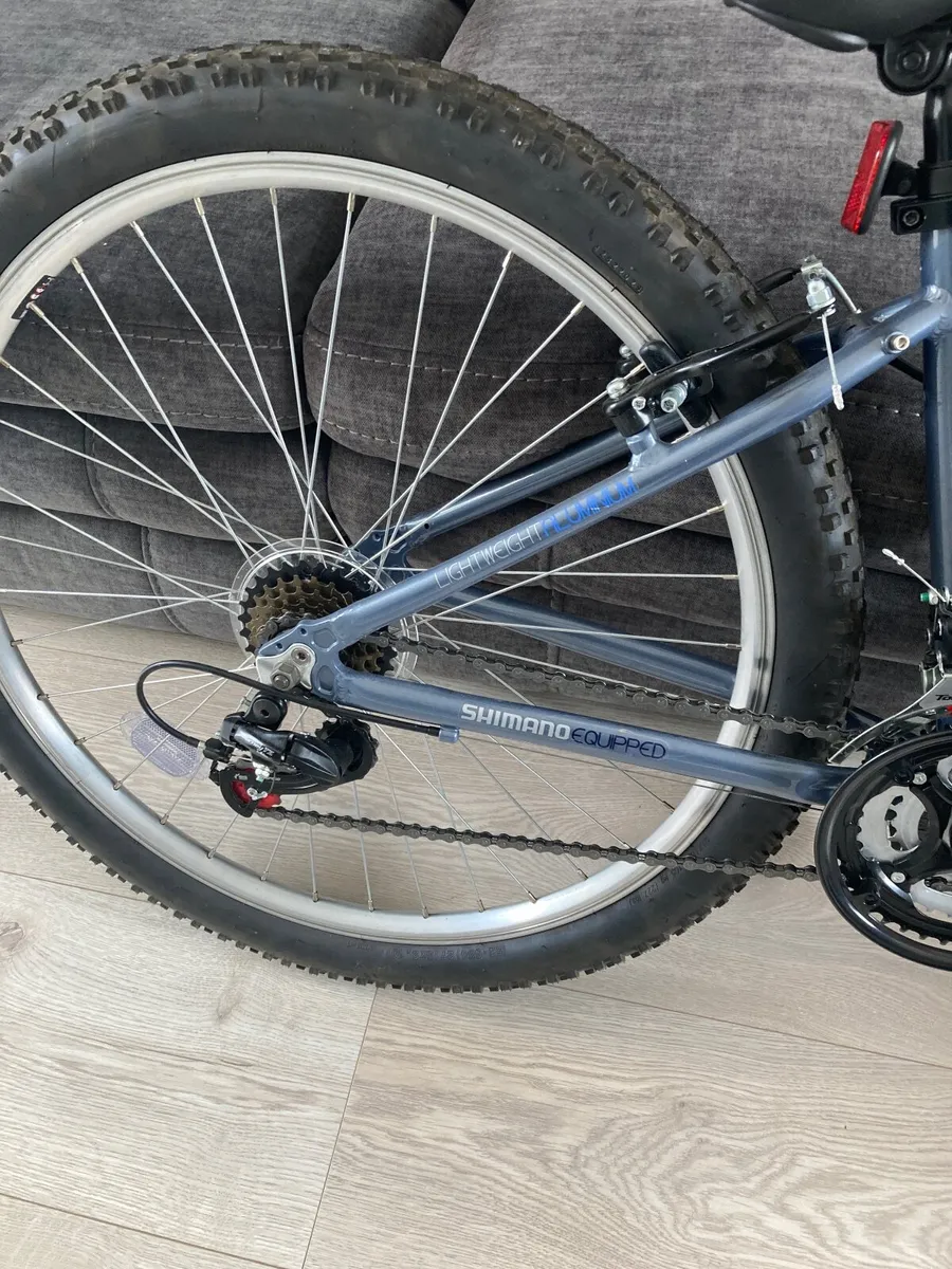 Bicycle - Image 4