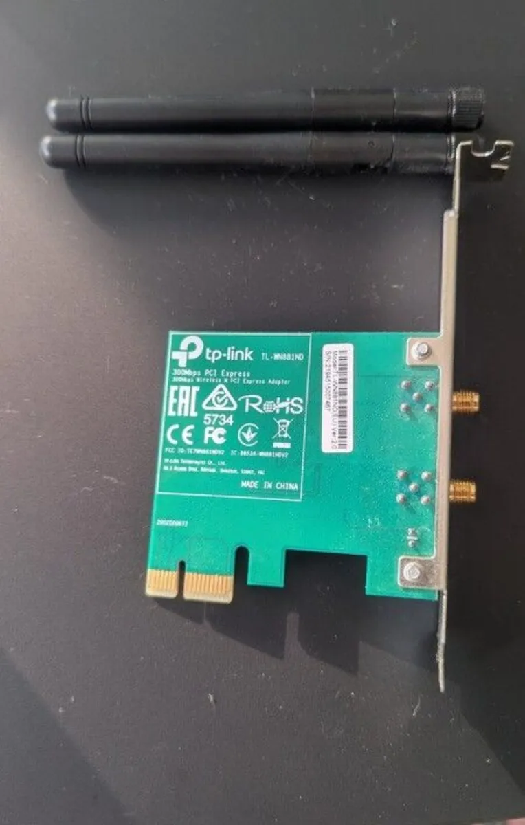 Gaming PC or Parts - Image 4