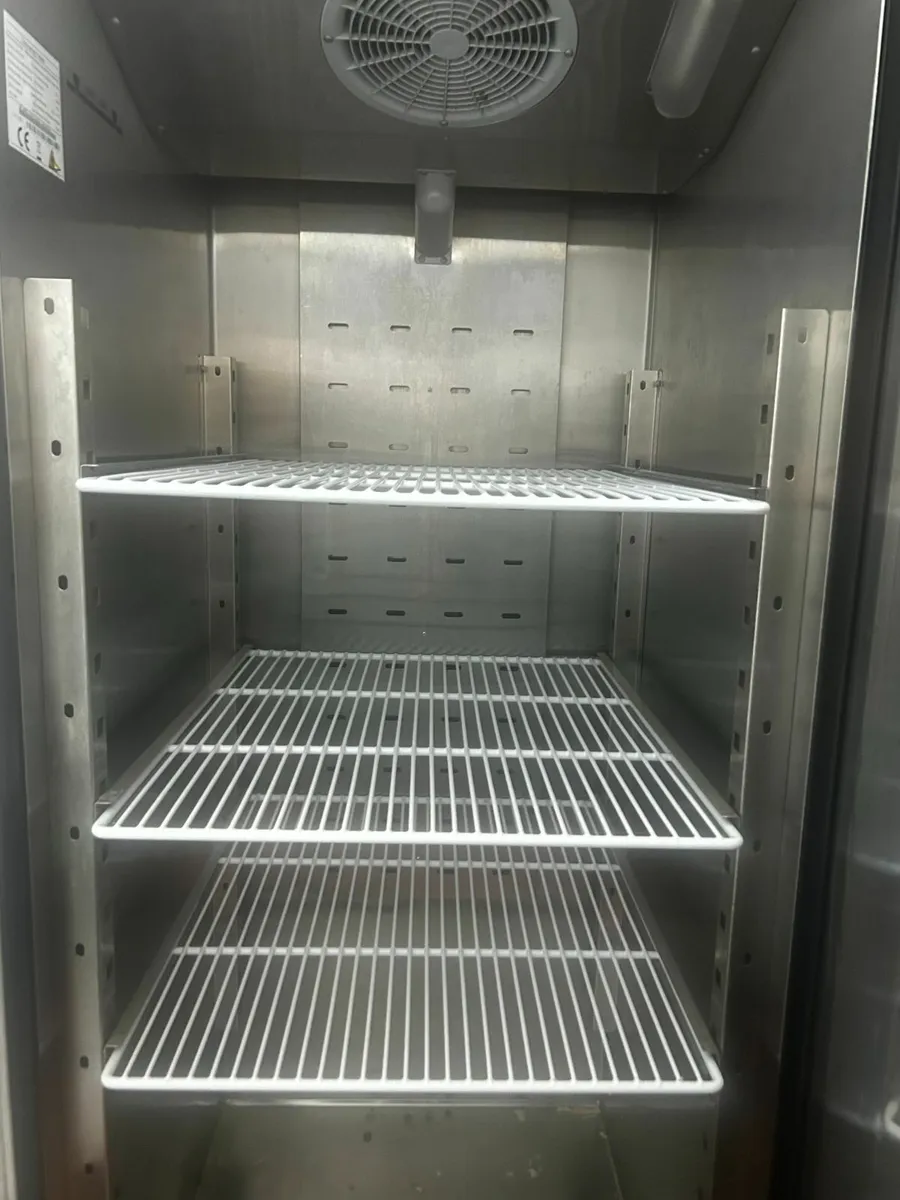 Freezer - Image 2