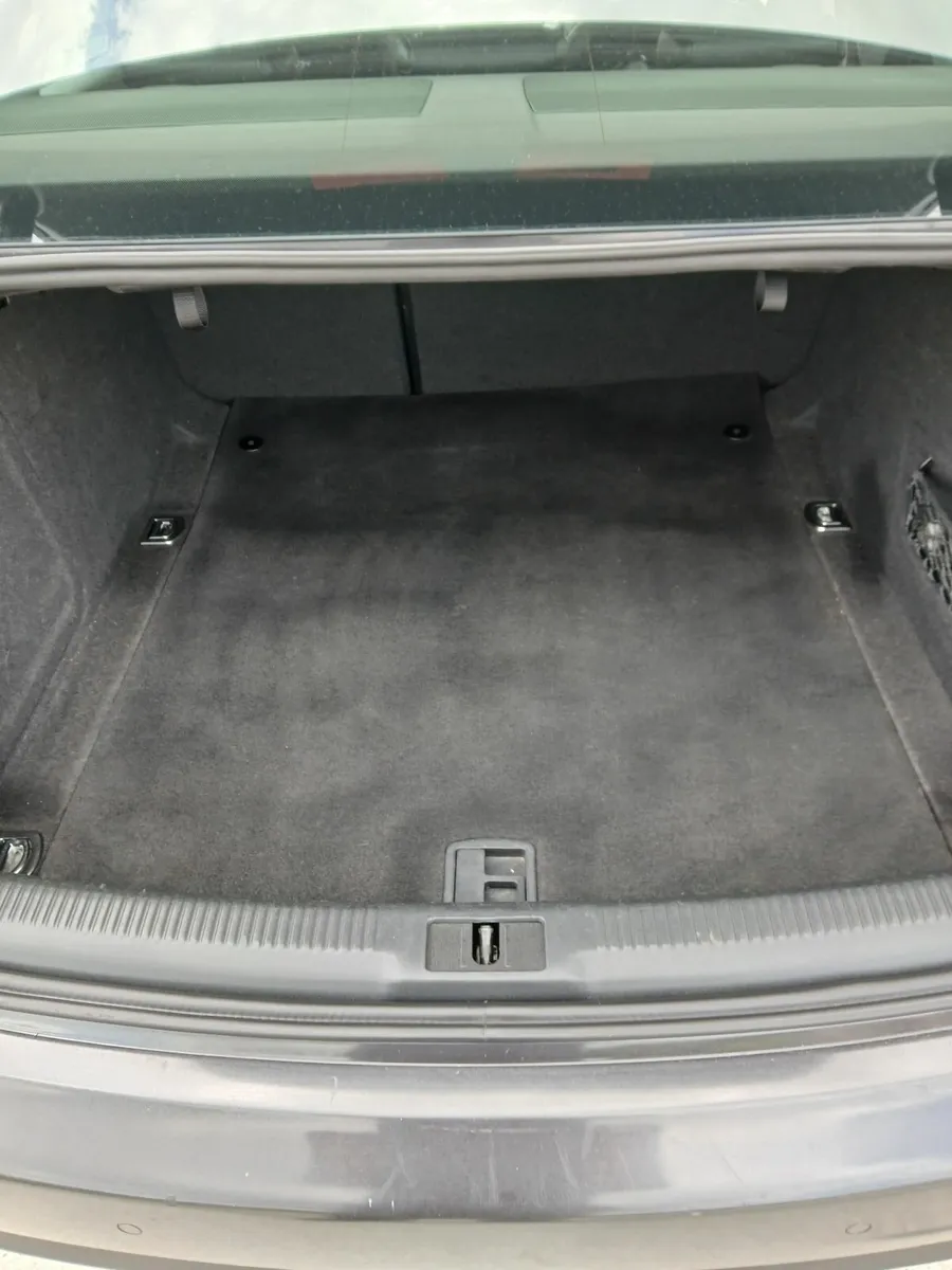 Audi A4 2015 - Image 3