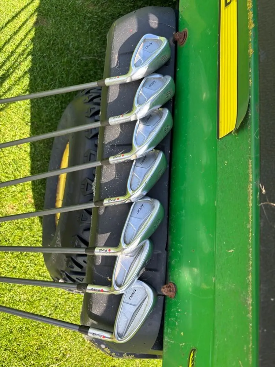 Sports - Image 1