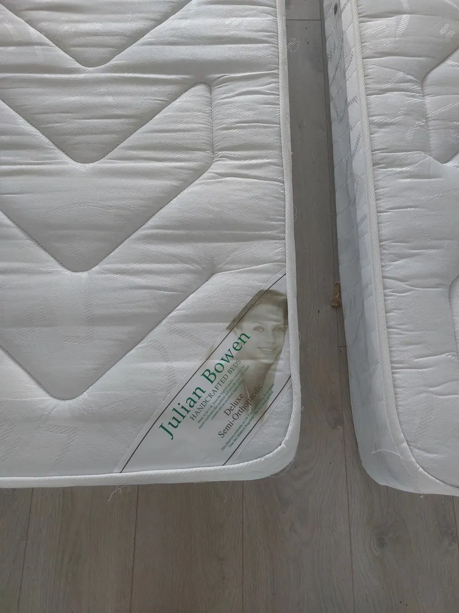 Mattress - Image 3
