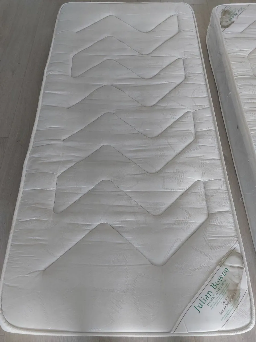 Mattress - Image 1