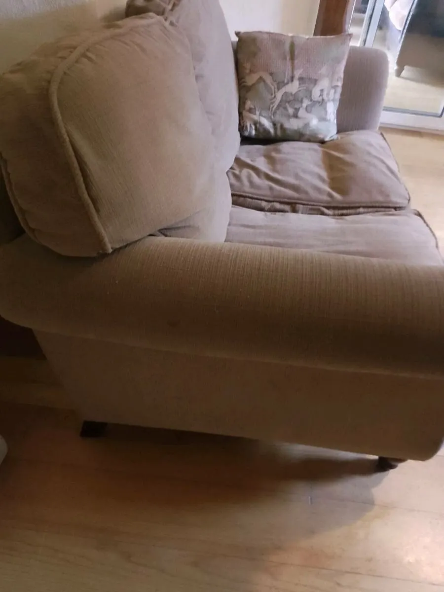 Sofa - Image 2