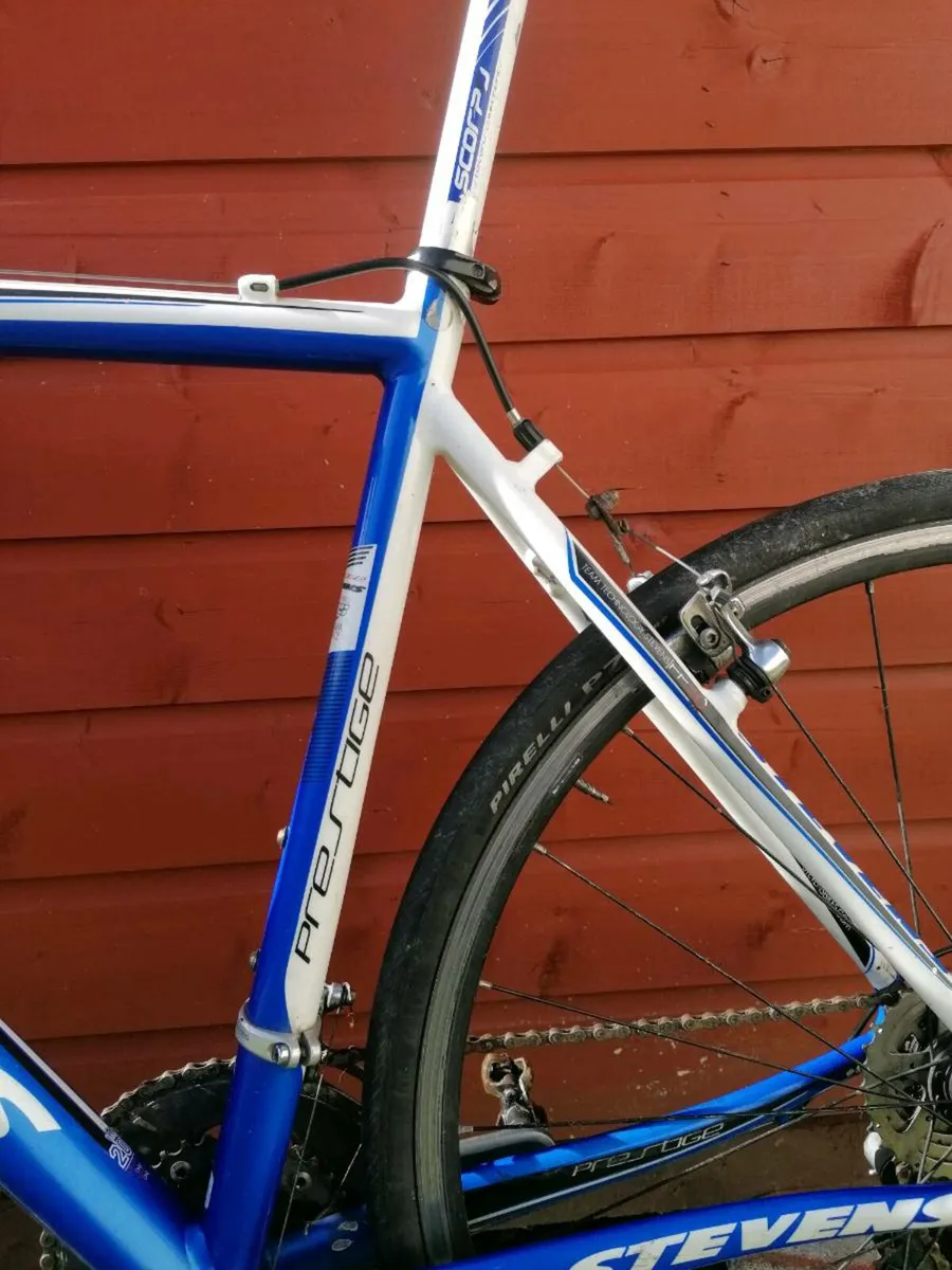 Bike - Image 2