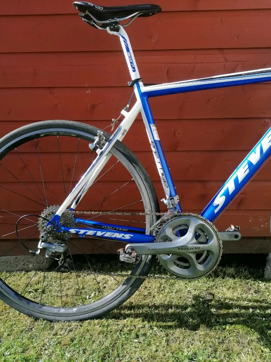 Bike - Image 3