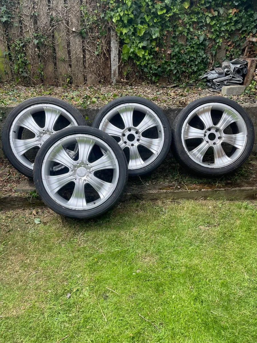 Alloys - Image 2