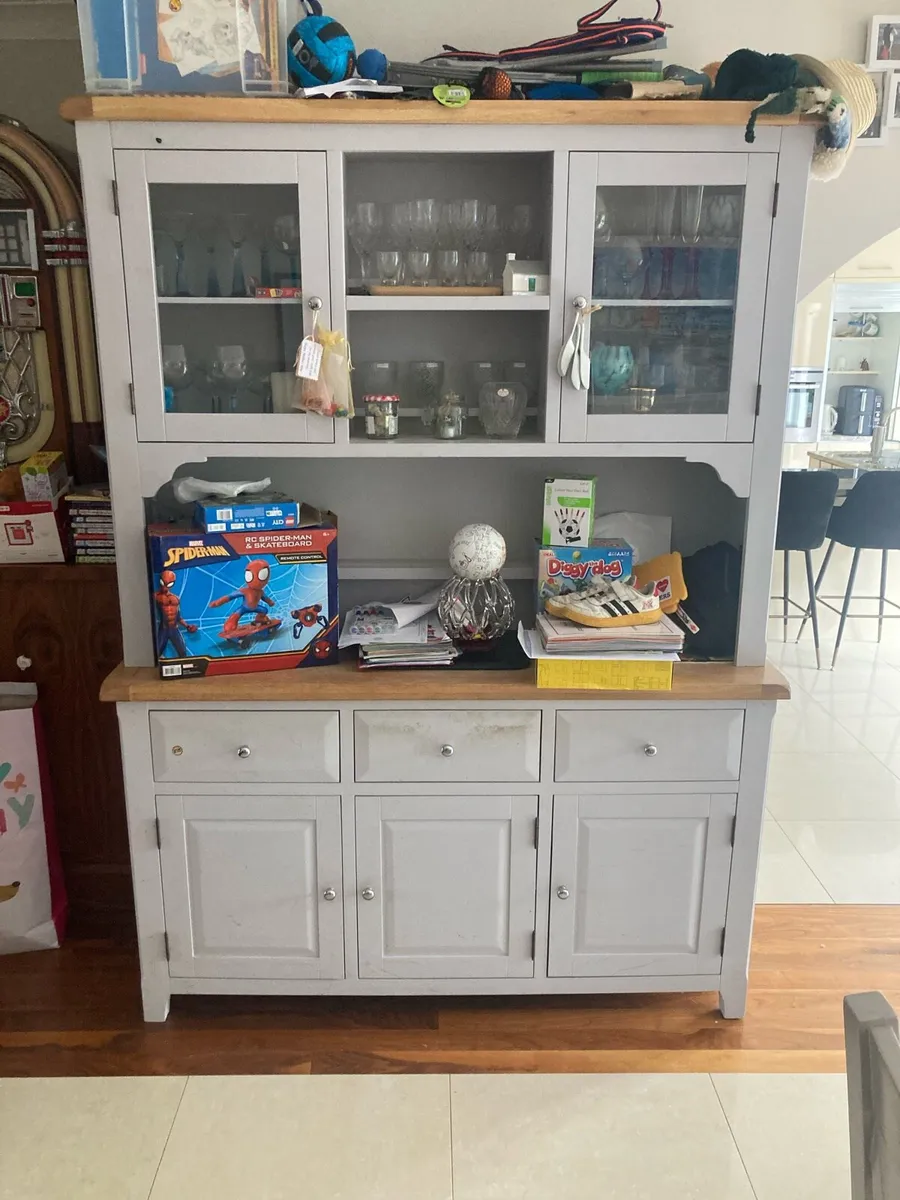 Kitchen cabinet - Image 2