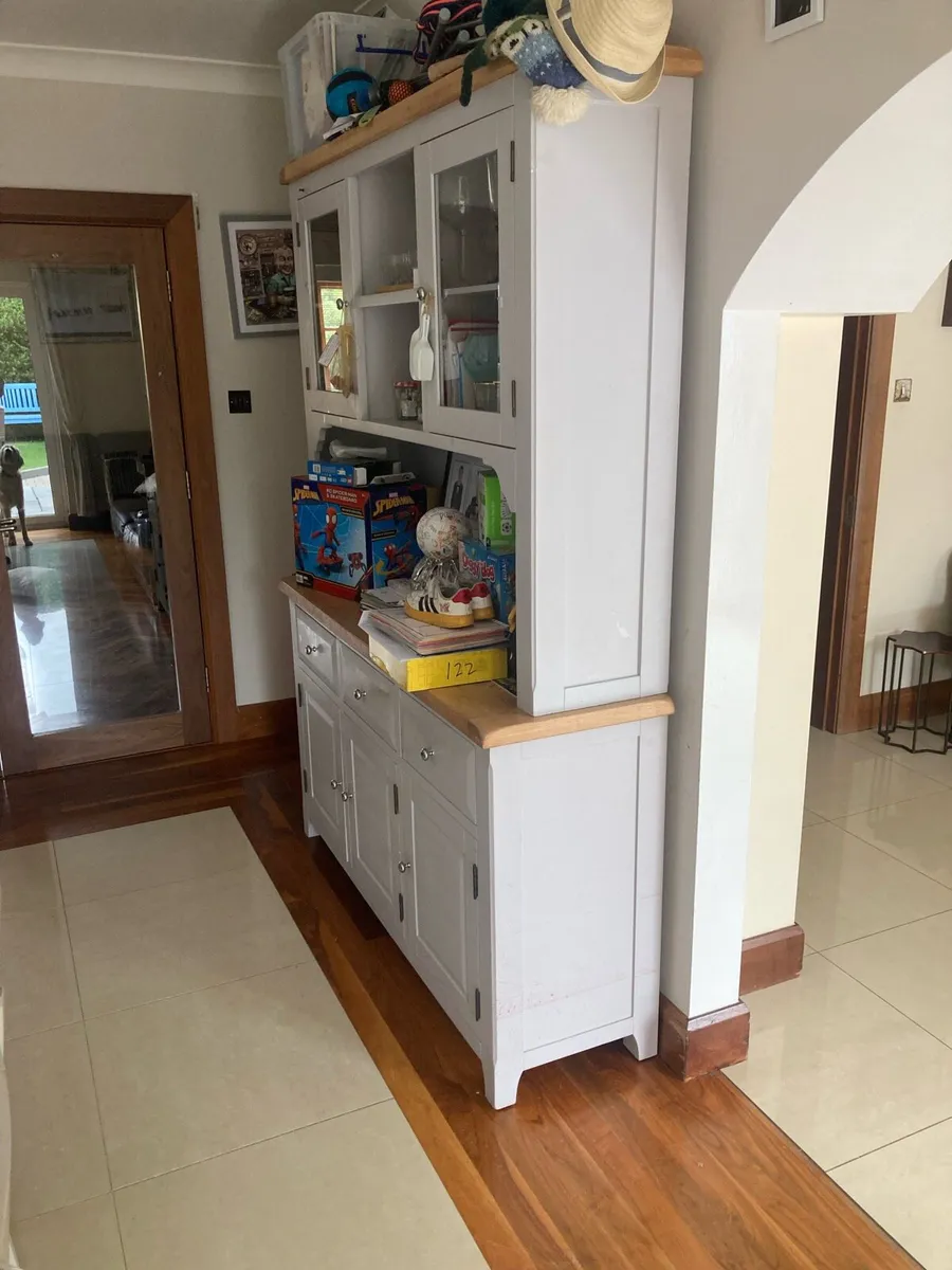 Kitchen cabinet - Image 3