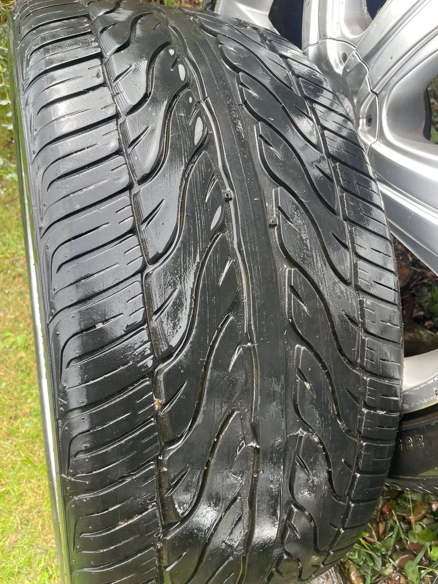 Alloys - Image 3