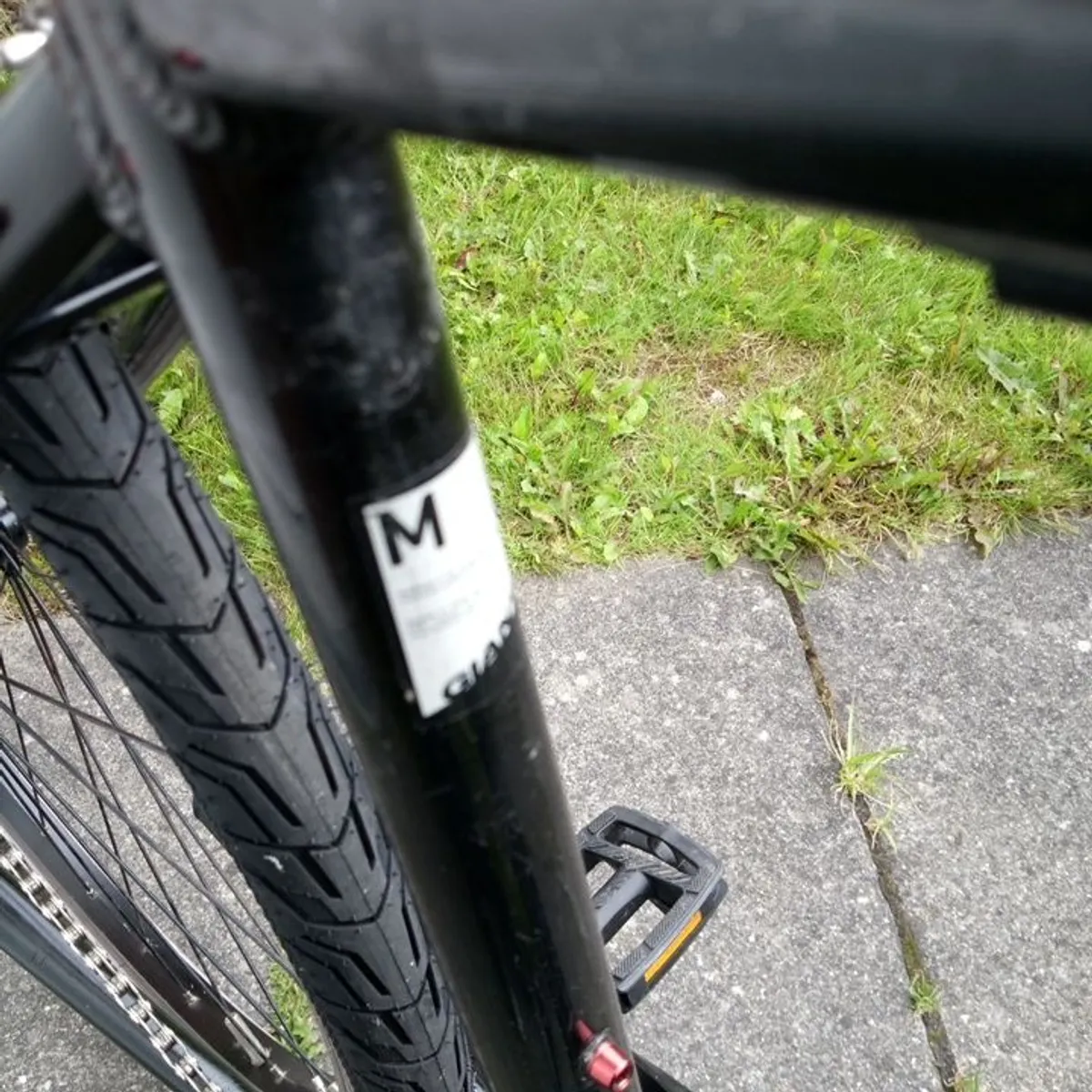 Bike - Image 3