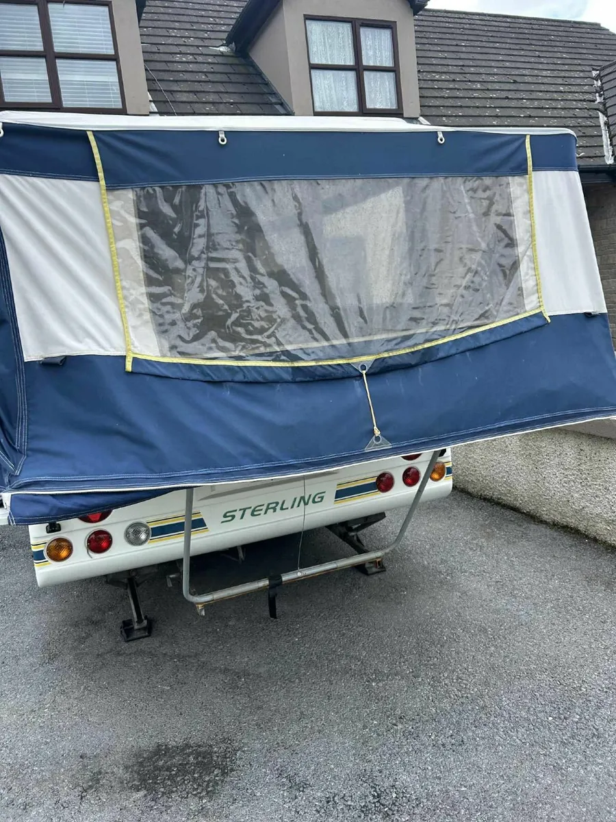 Caravan - Image 4