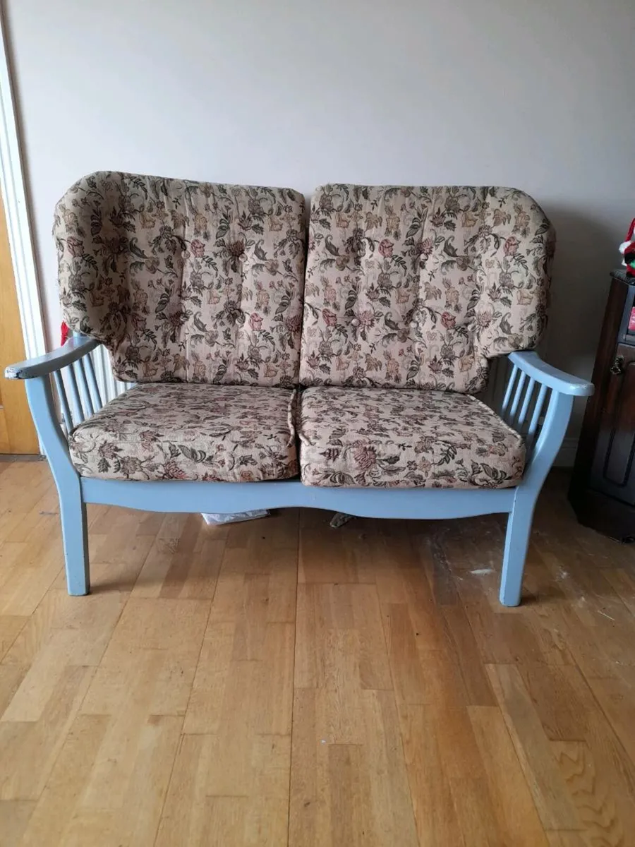 Two.seater - Image 1
