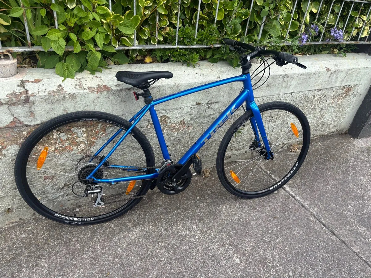 Bicycle - Image 2
