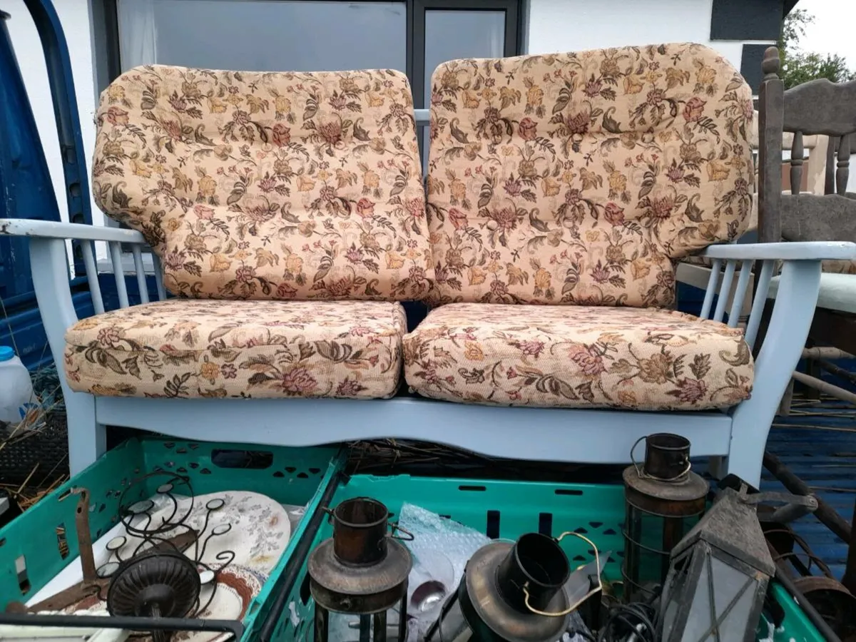 Two.seater - Image 2