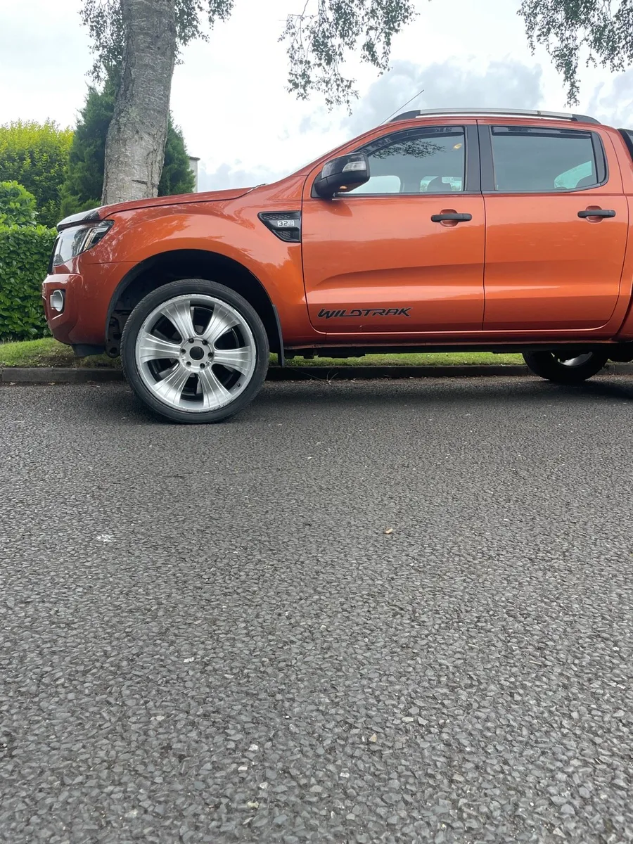Alloys - Image 1
