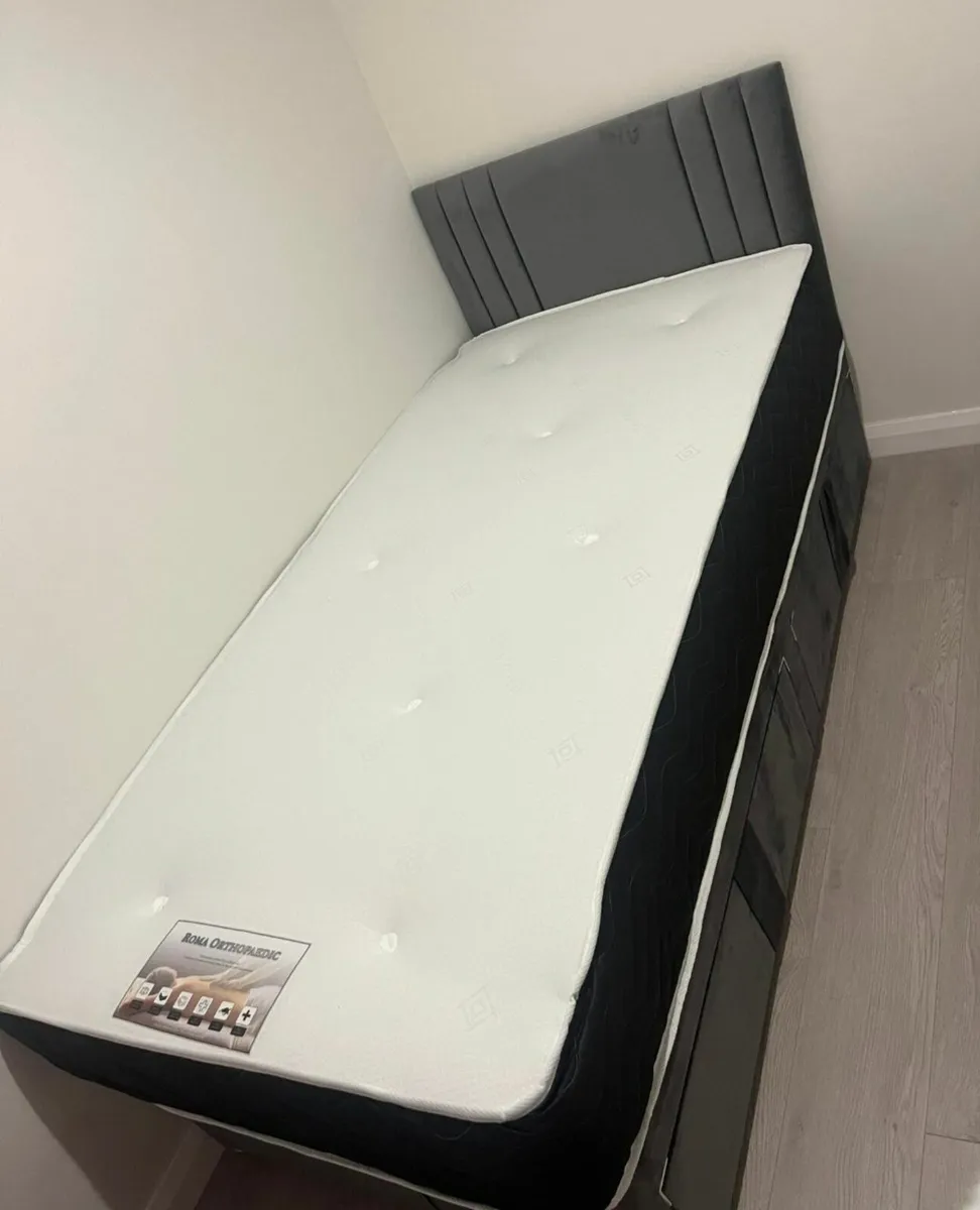 Beds - Image 2