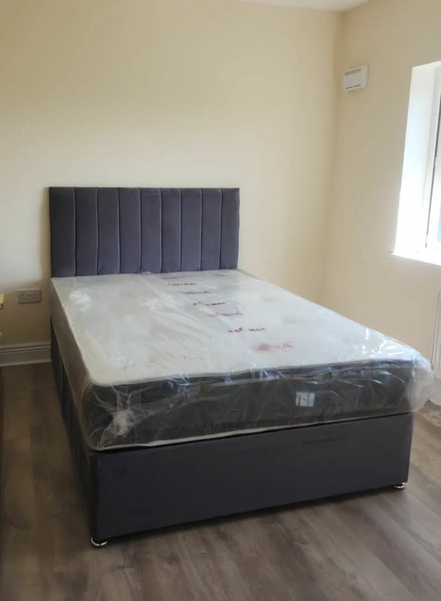 Beds - Image 1