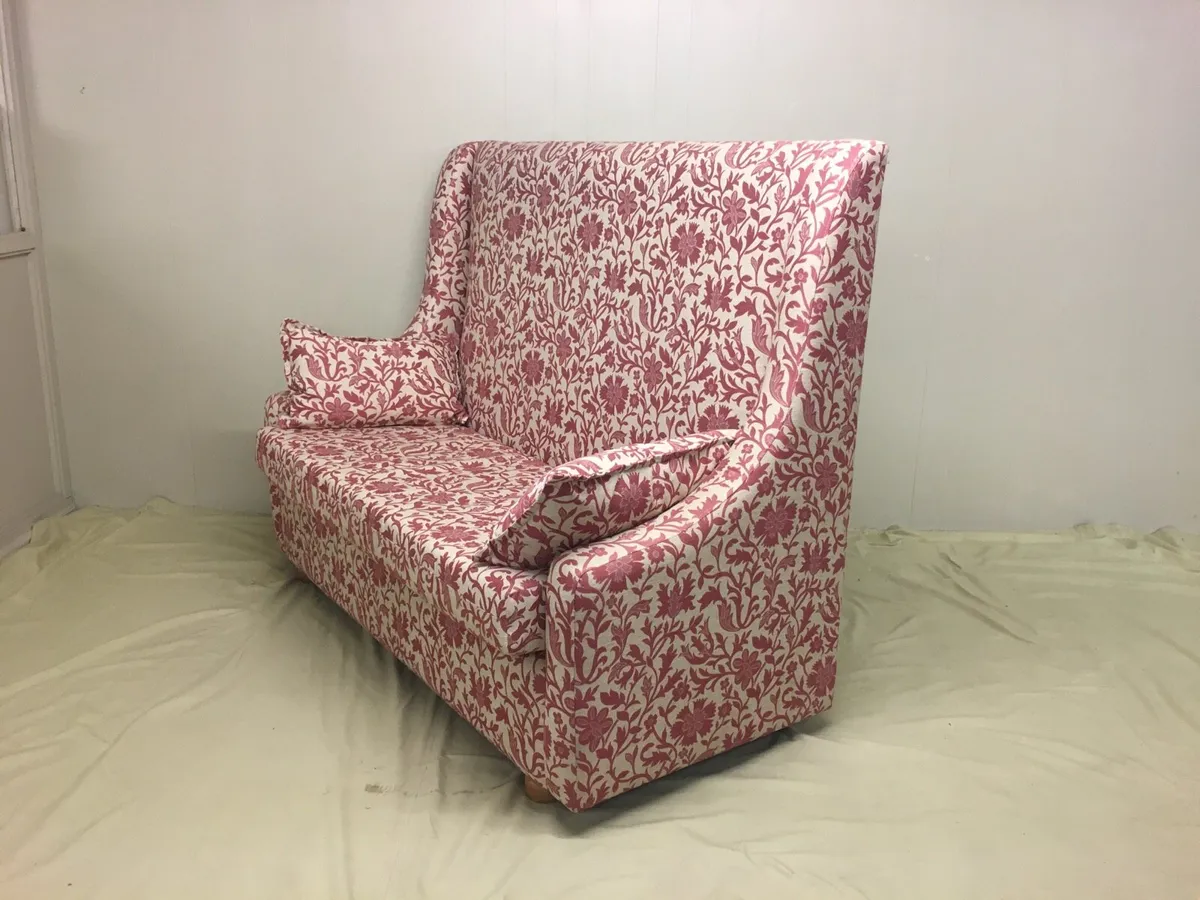 Sofa - Image 2