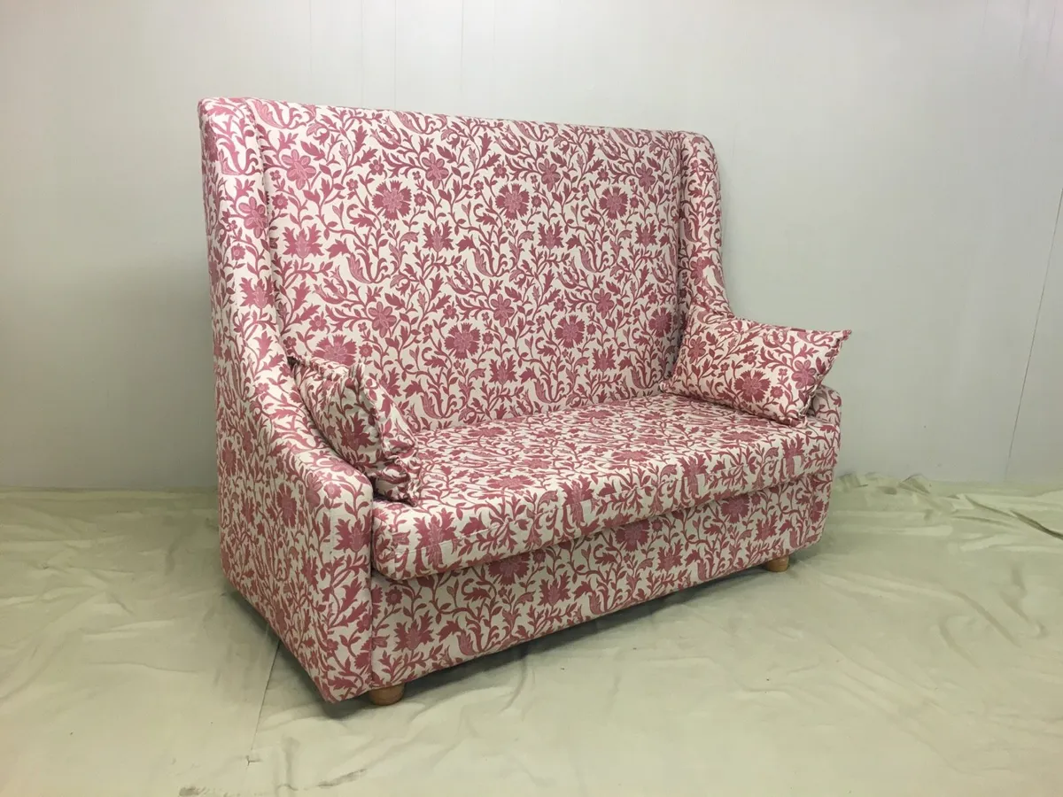 Sofa - Image 1
